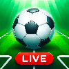 Live Football TV－Soccer Scores