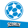 LiveScore: Football Live Match