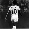 Pele wallpaper