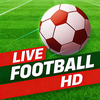 Live Football TV HD