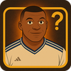 Who Is That Player | Football
