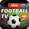Live Football TV Streaming HD