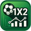 1X2 Football Analysis