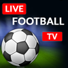 Live Football TV HD STREAMING