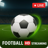 Live Football TV HD