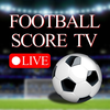 Football Score TV LIVE