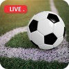 Football Live TV App Download
