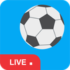 Live Football TV Apps