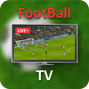 Football Live TV Guide