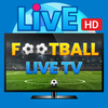 Football Live TV HD 2025
