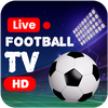 Live Football TV HD Streaming