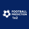 Football Prediction 1X2