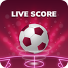 Match Live Football Score