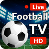 Live Football TV HD 2025