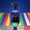 Europe Football Cup