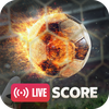 Football Score - Live Match
