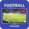 Football Streaming TV Guide