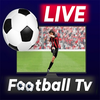 Live Football TV Streaming HD