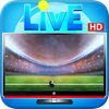 Live Football TV Streaming HD