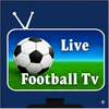 Live Football TV :Streaming