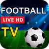Live Football TV HD