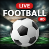 Live Football TV HD : Sports