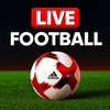 Live Football TV HD