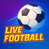 Live Football TV HD