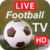 Live Football TV HD Streaming