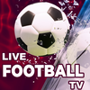 Live Football TV Streaming HD