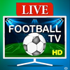 Live Football TV Streaming HD