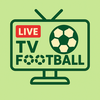 Live Football TV Streaming HD