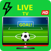 Live Football TV Streaming HD