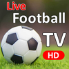 Football Live TV HD