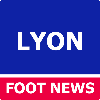 Lyon Foot News
