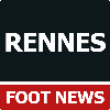Rennes Foot News