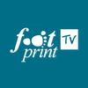Footprint Tv