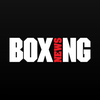 Boxing News – Predict & Score