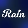 Rainbit