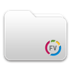 FV File Explorer