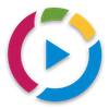 FV Video Player Editor