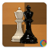 Chess - Offline
