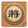 Chinese Chess