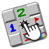MineSweeper Classic