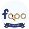 Fopo Student