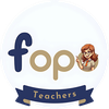 Fopo Teacher