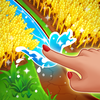 Farm Town -Family Farming Game