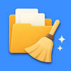 ForceCleanKit