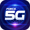 5G 4G Force LTE MODE