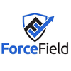 ForceField Protection